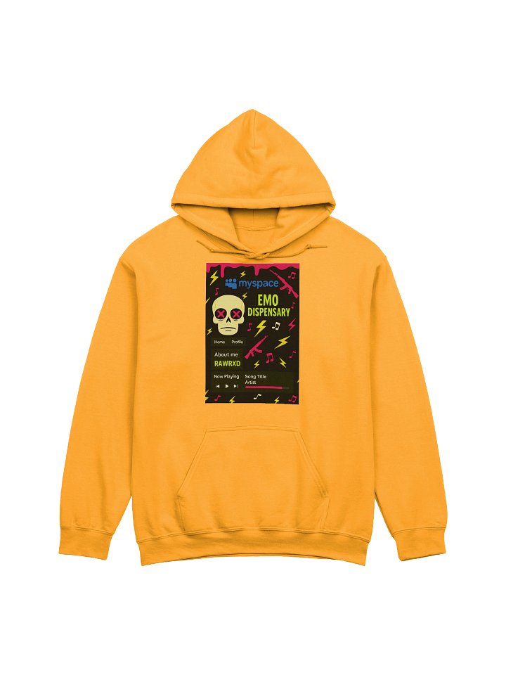 myspace product image (1)