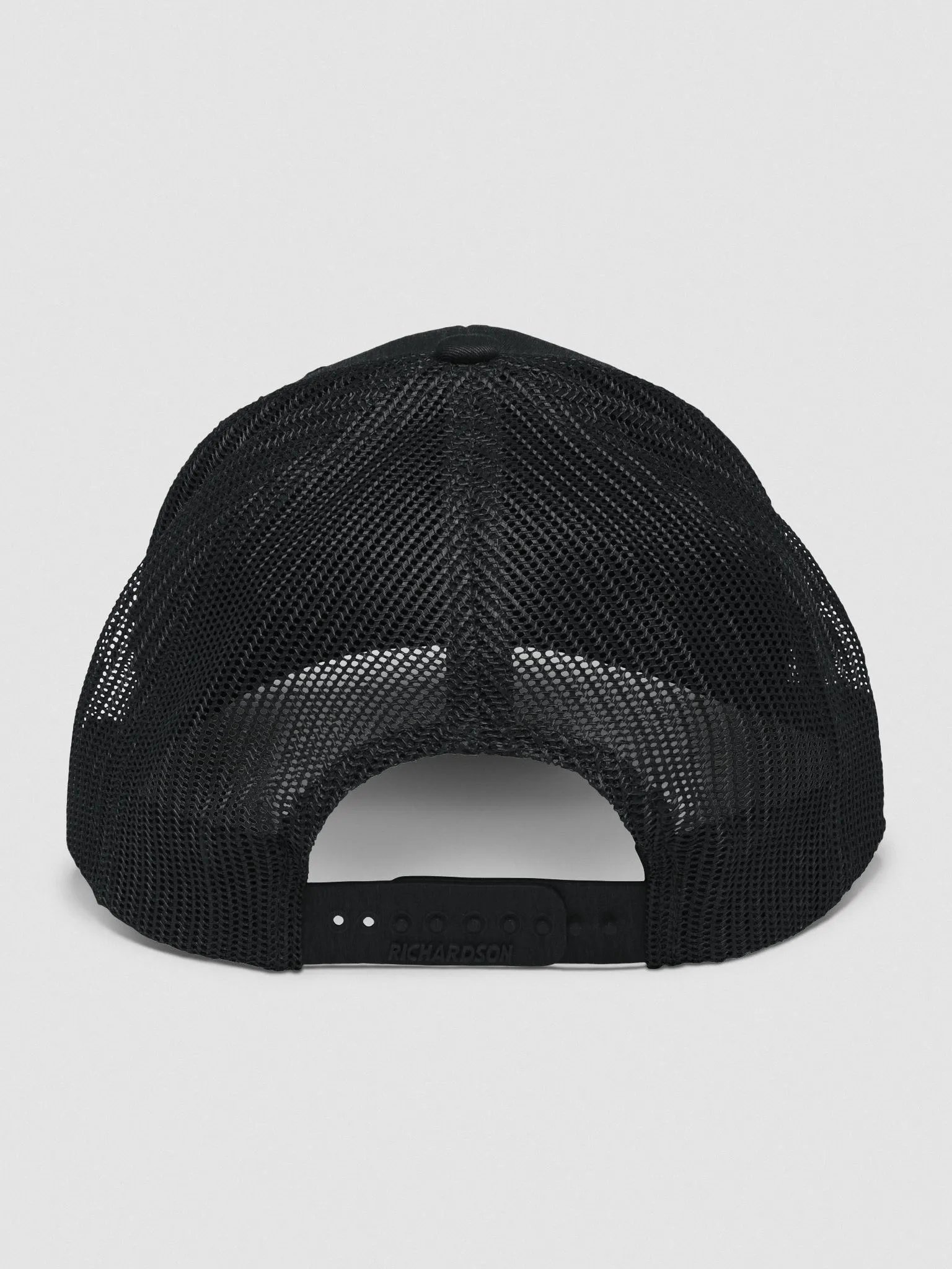 BG crafted hat product image (4)