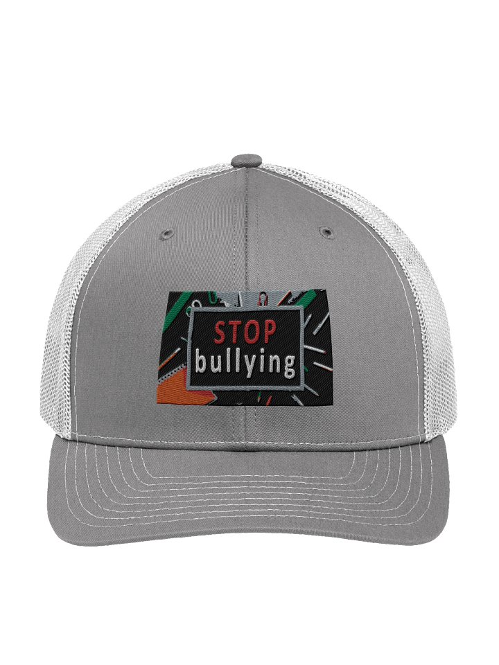 stop bullying product image (1)