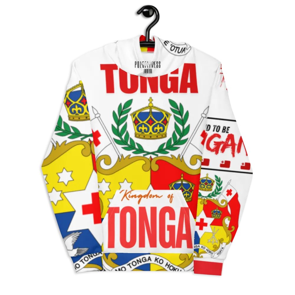 TONGA product image (7)