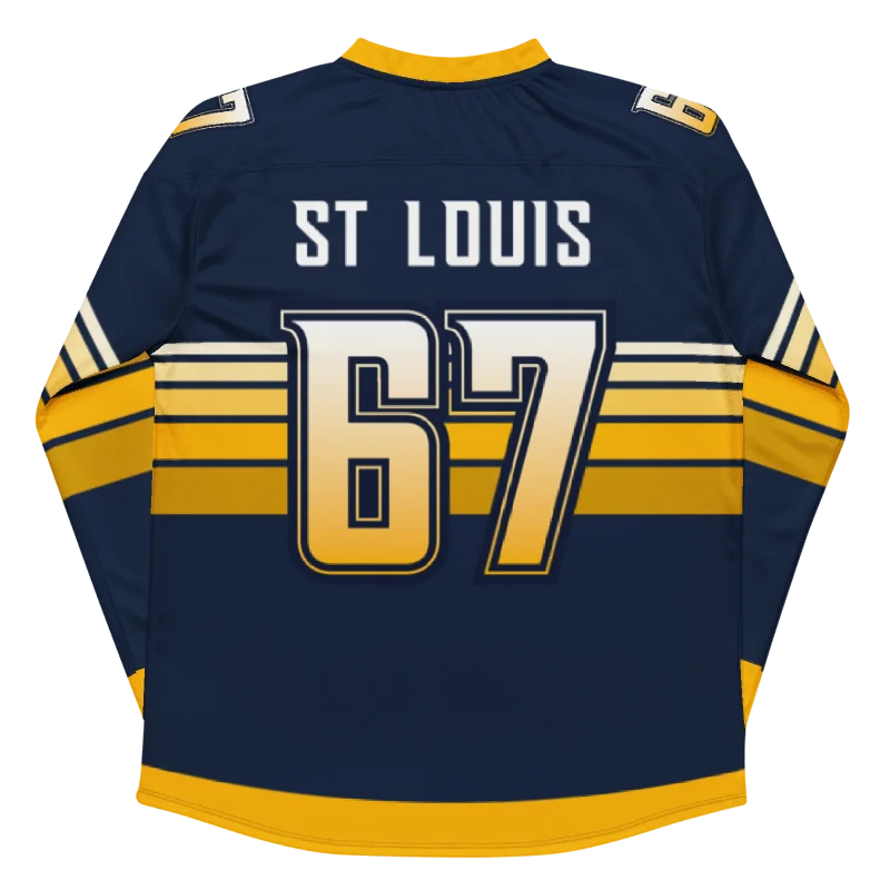 St. Louis Soul product image (6)