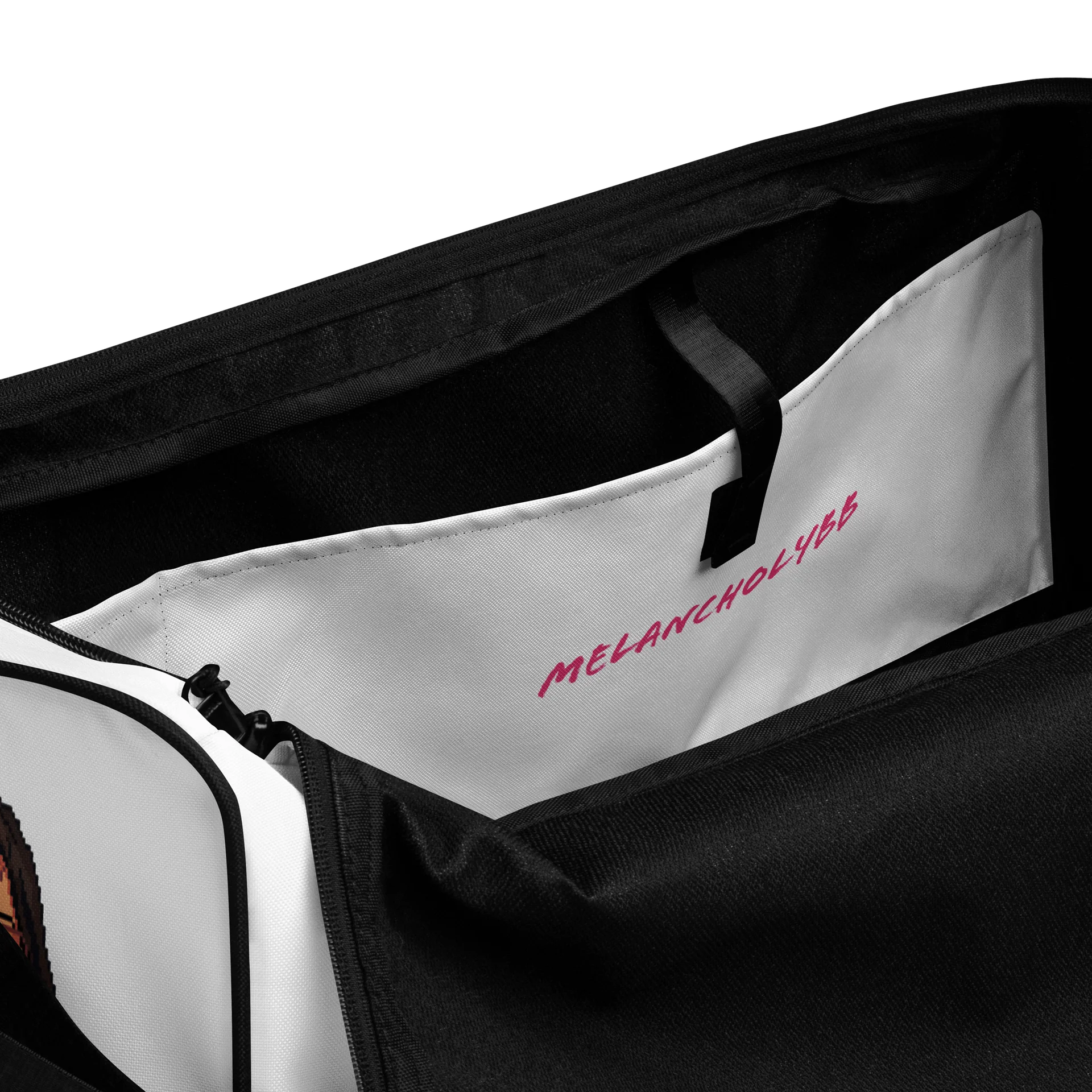 Duffle Bag product image (7)