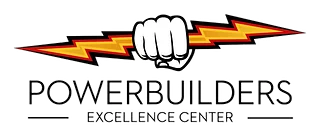Power Builders® Shop
