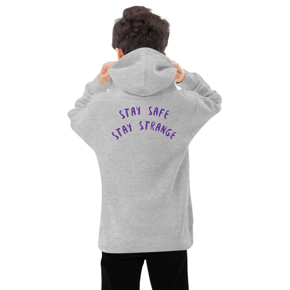 Kid's Sweater product image (12)