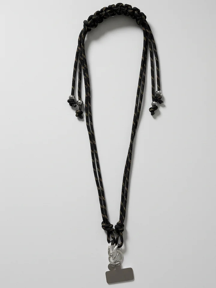 The Companion Sling product image (1)