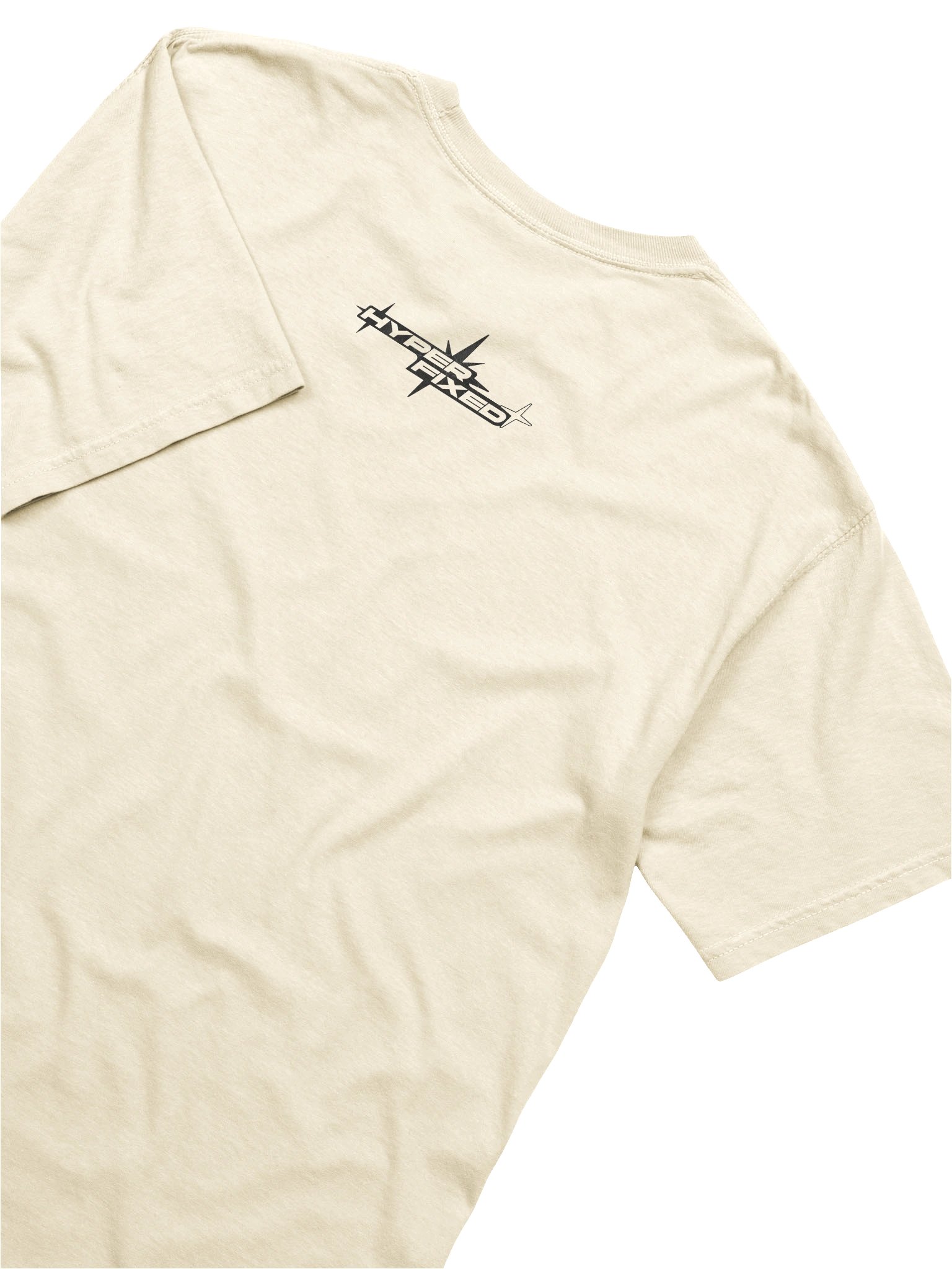 Order of Operations T-Shirt product image (6)