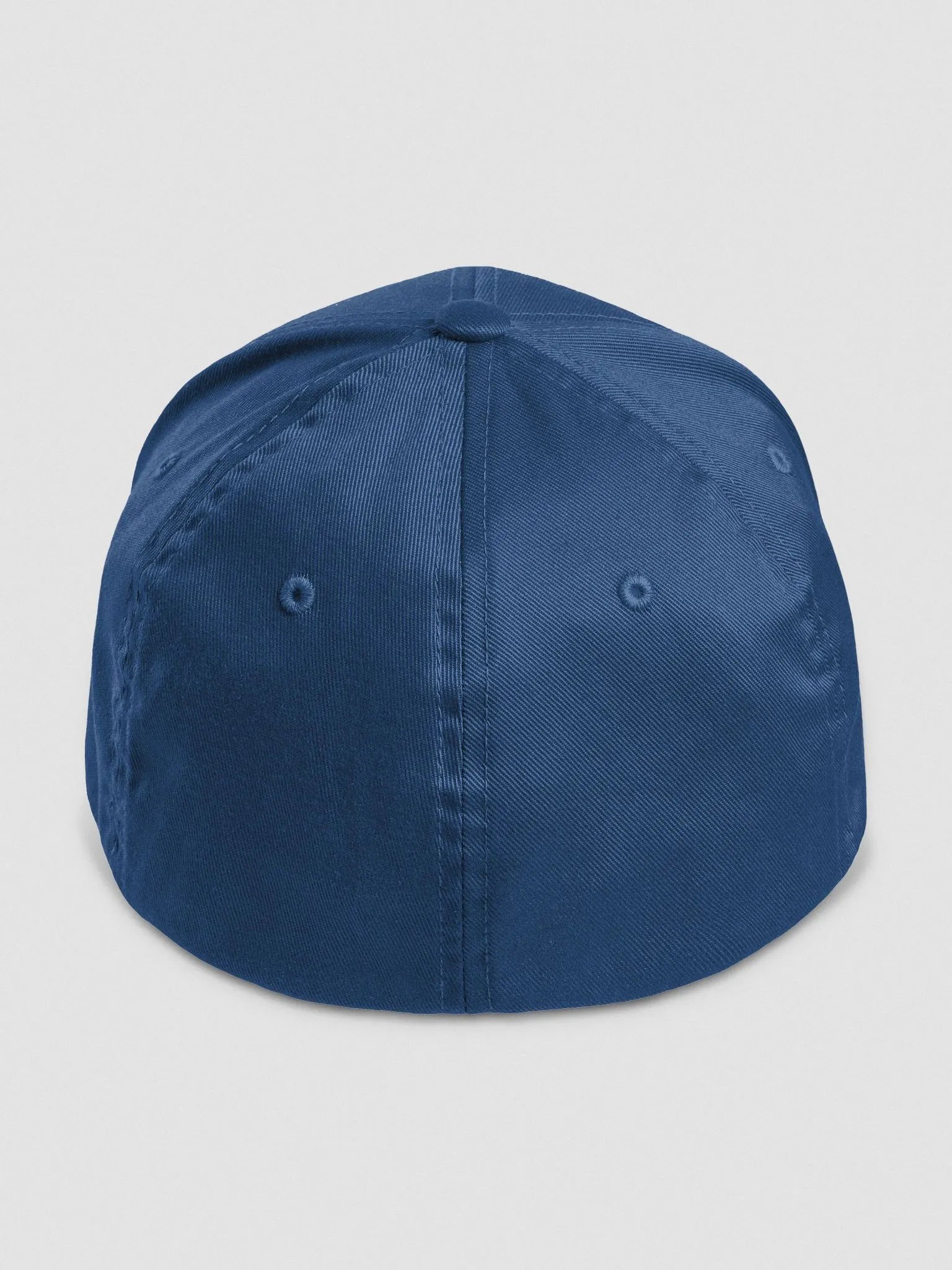 Butt Stuff - Hat product image (4)