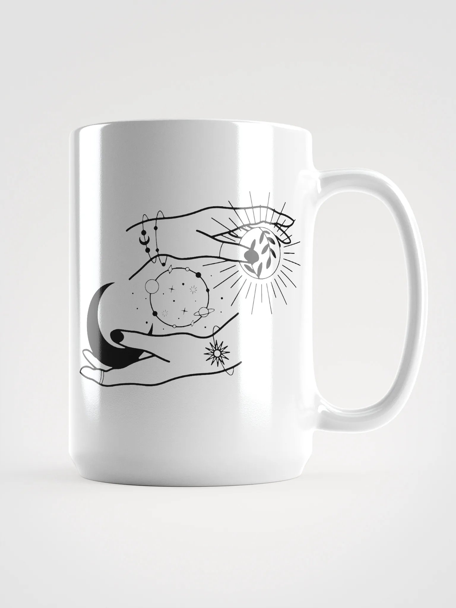 Cosmik Designs product image (1)