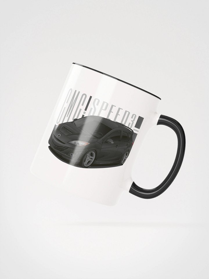 Mug - cmc.speed3_ product image (11)