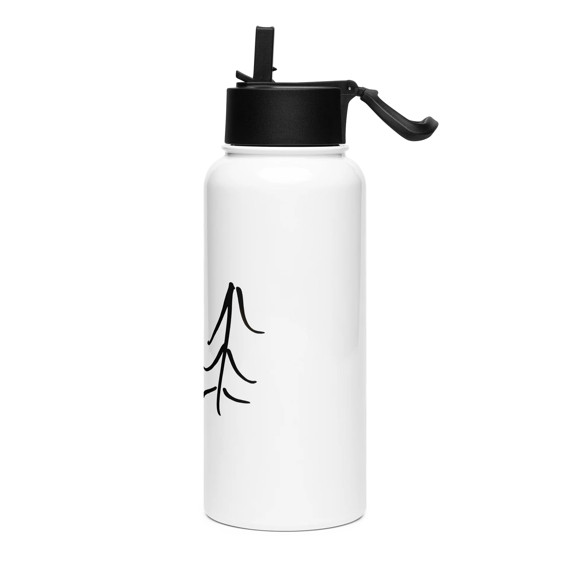 tree water bottle product image (3)