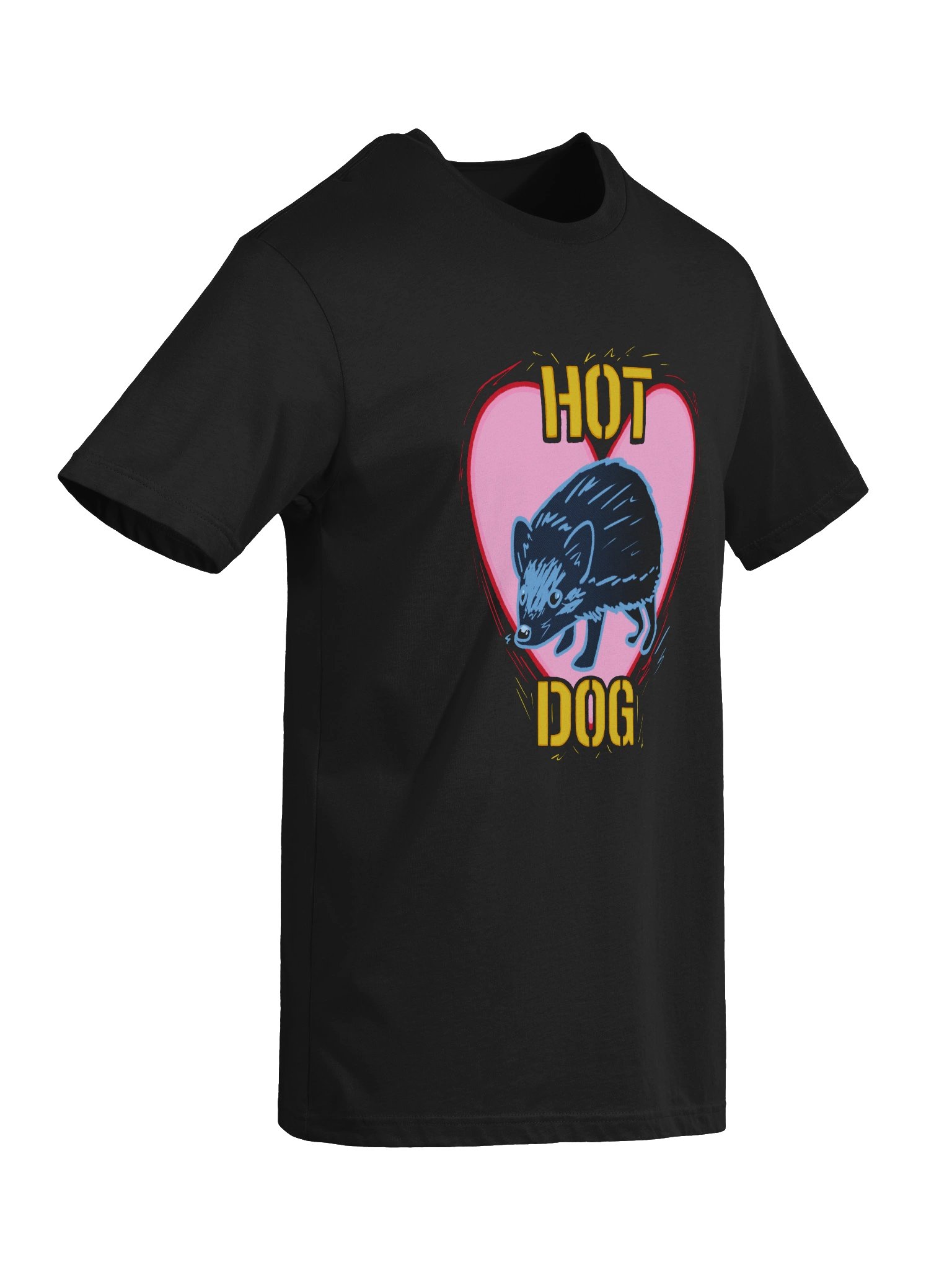Hot Dog product image (3)