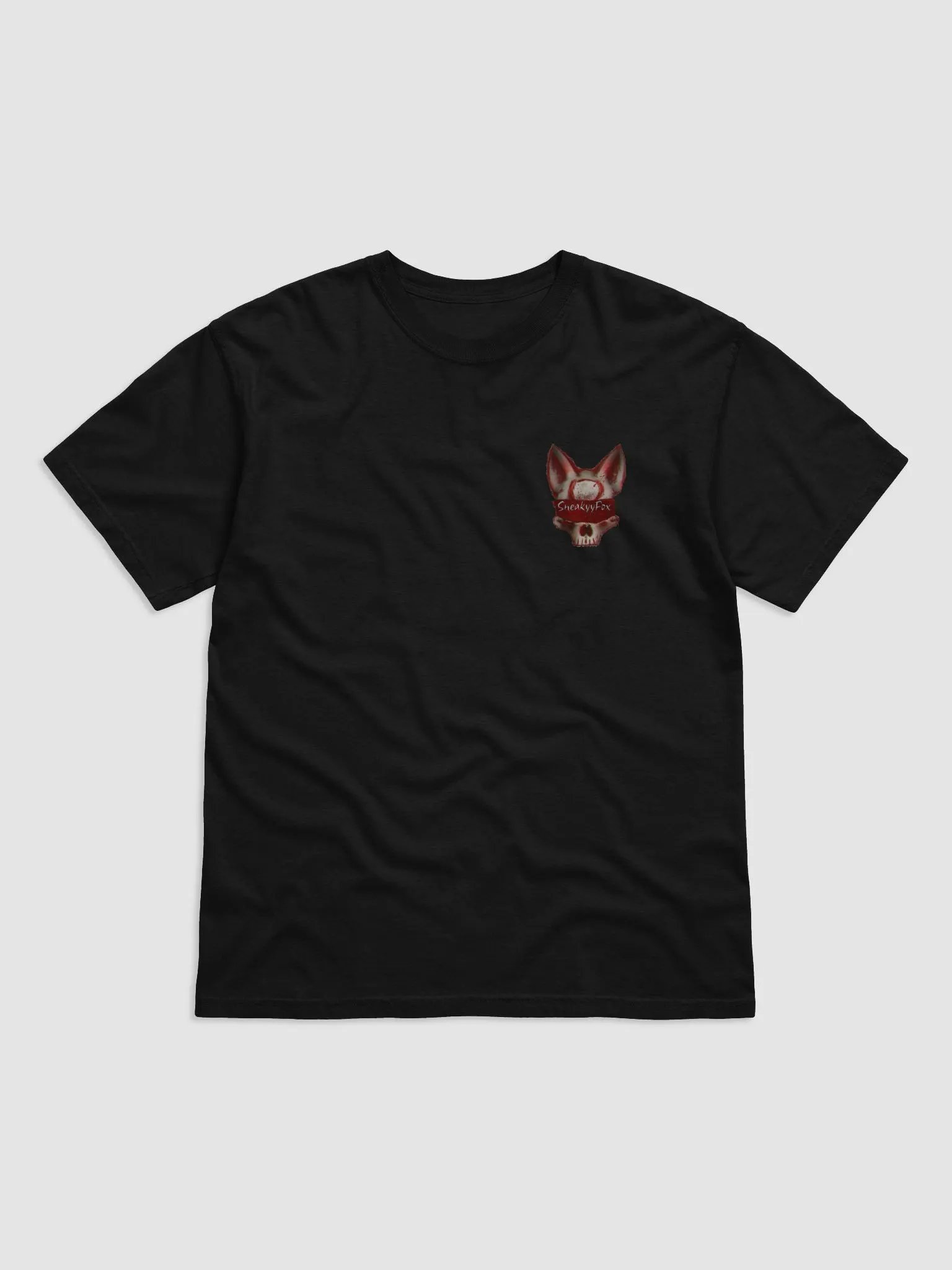 OG Sneak Comfort Colors T-Shirt product image (5)