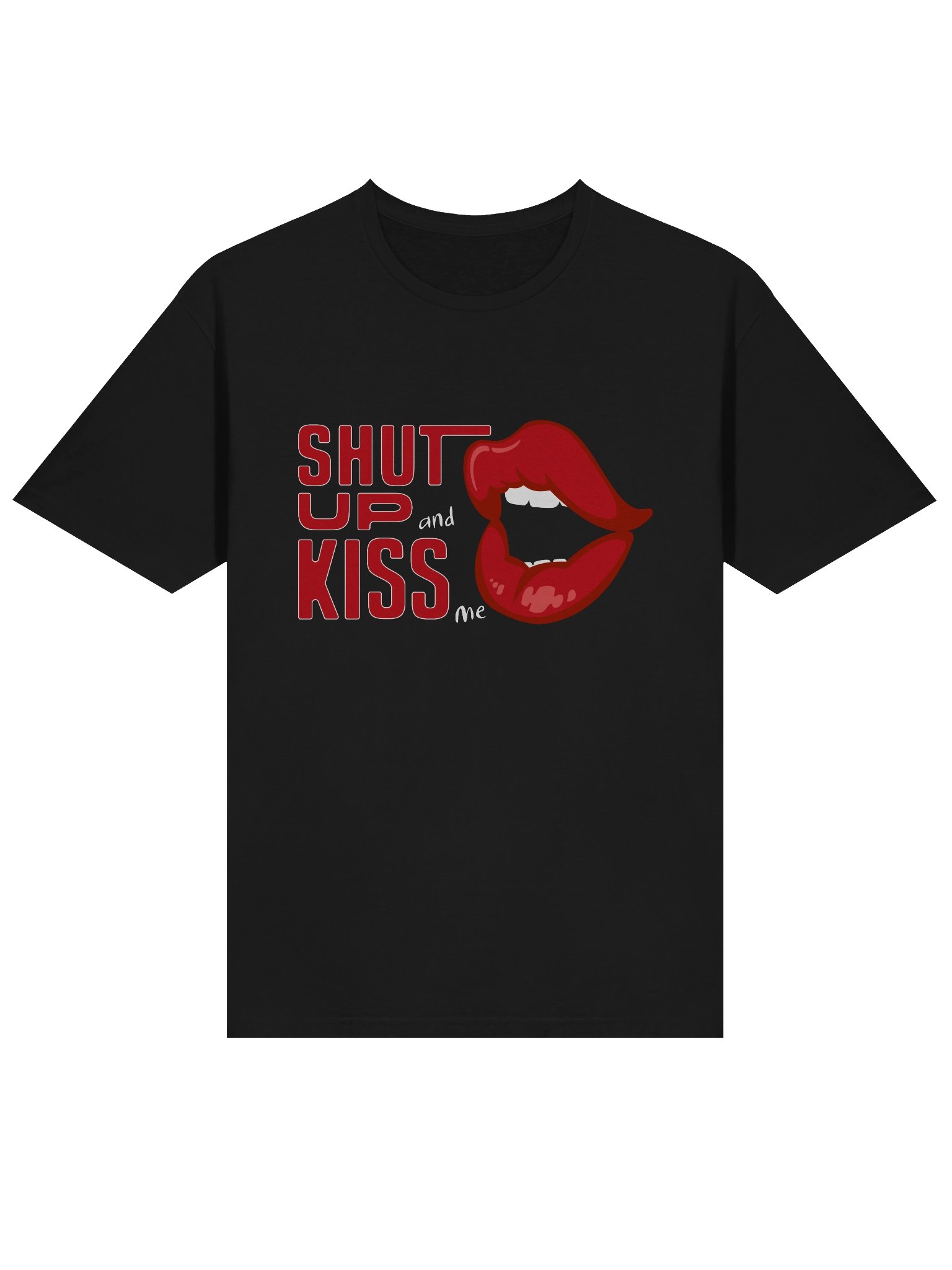 "Lip Sync" Acoustic Session Tee product image (19)