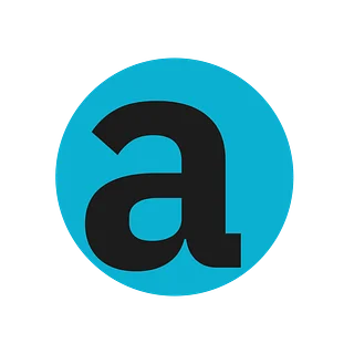 Atria