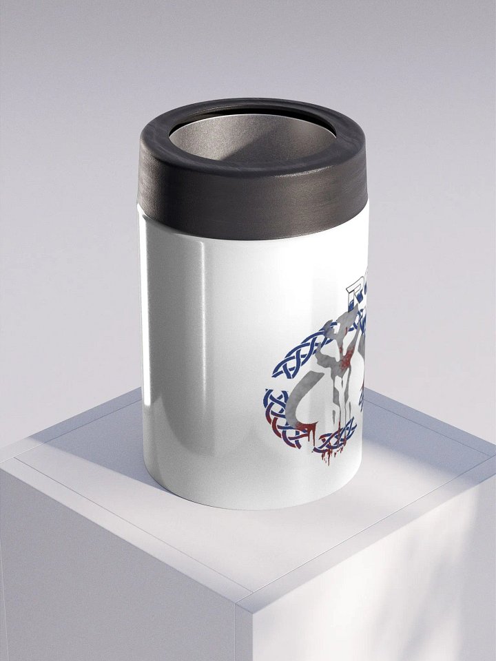 can koozie product image (1)
