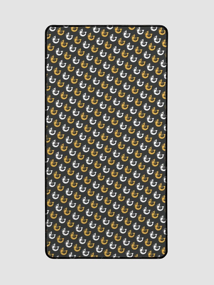 GSG Studio Desk Mat product image (2)