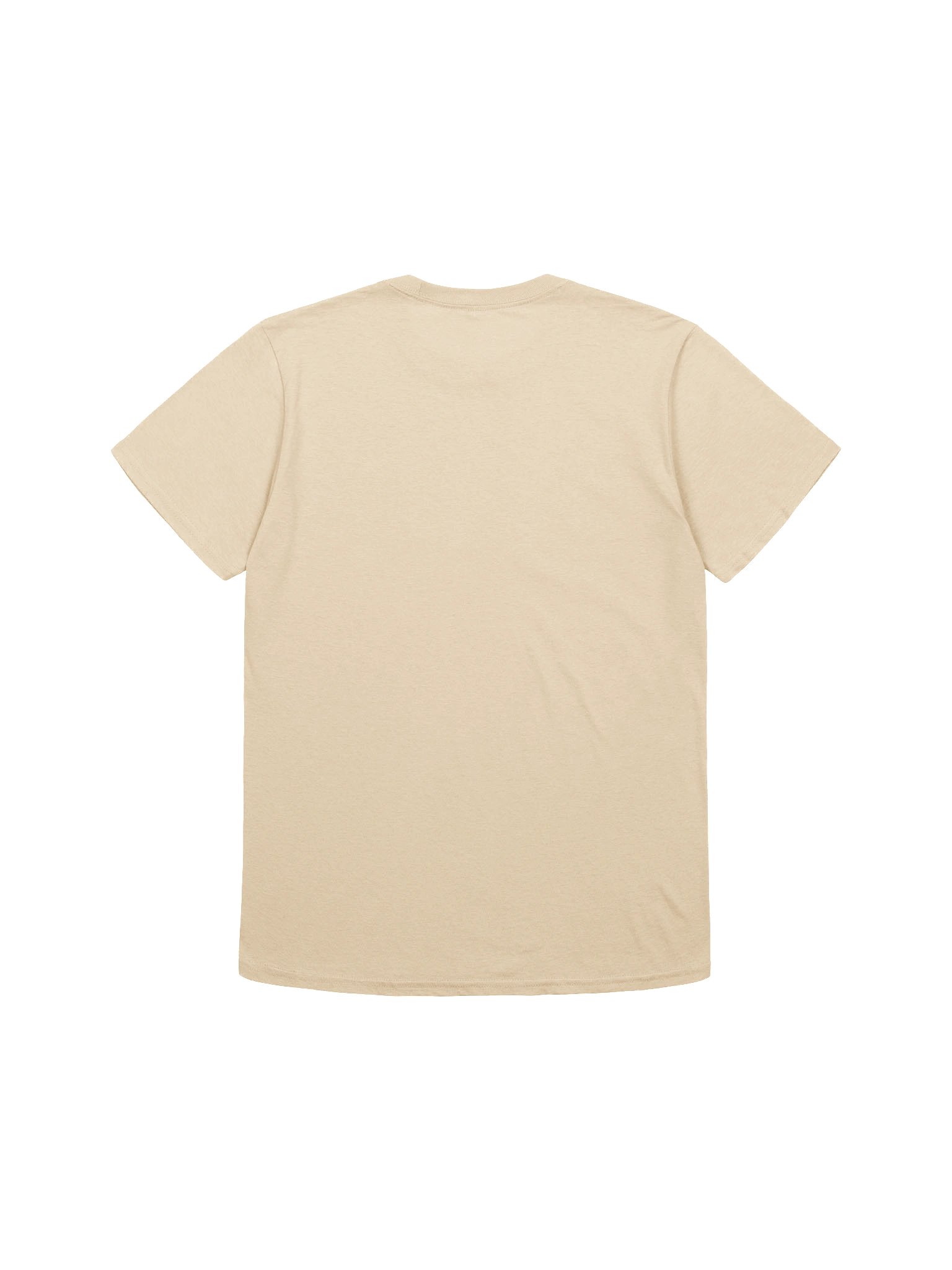 Hopeful Flight Special Edition T-Shirt product image (2)