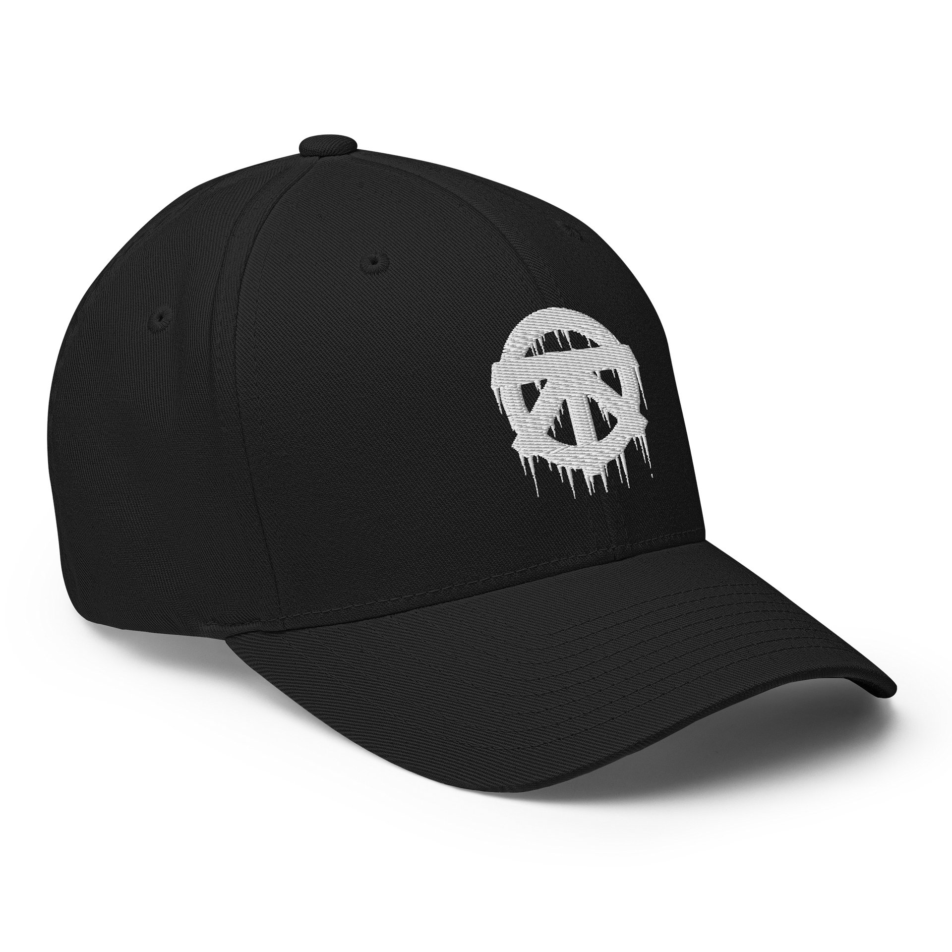 KOAT Symbol Flexfit Cap product image (5)