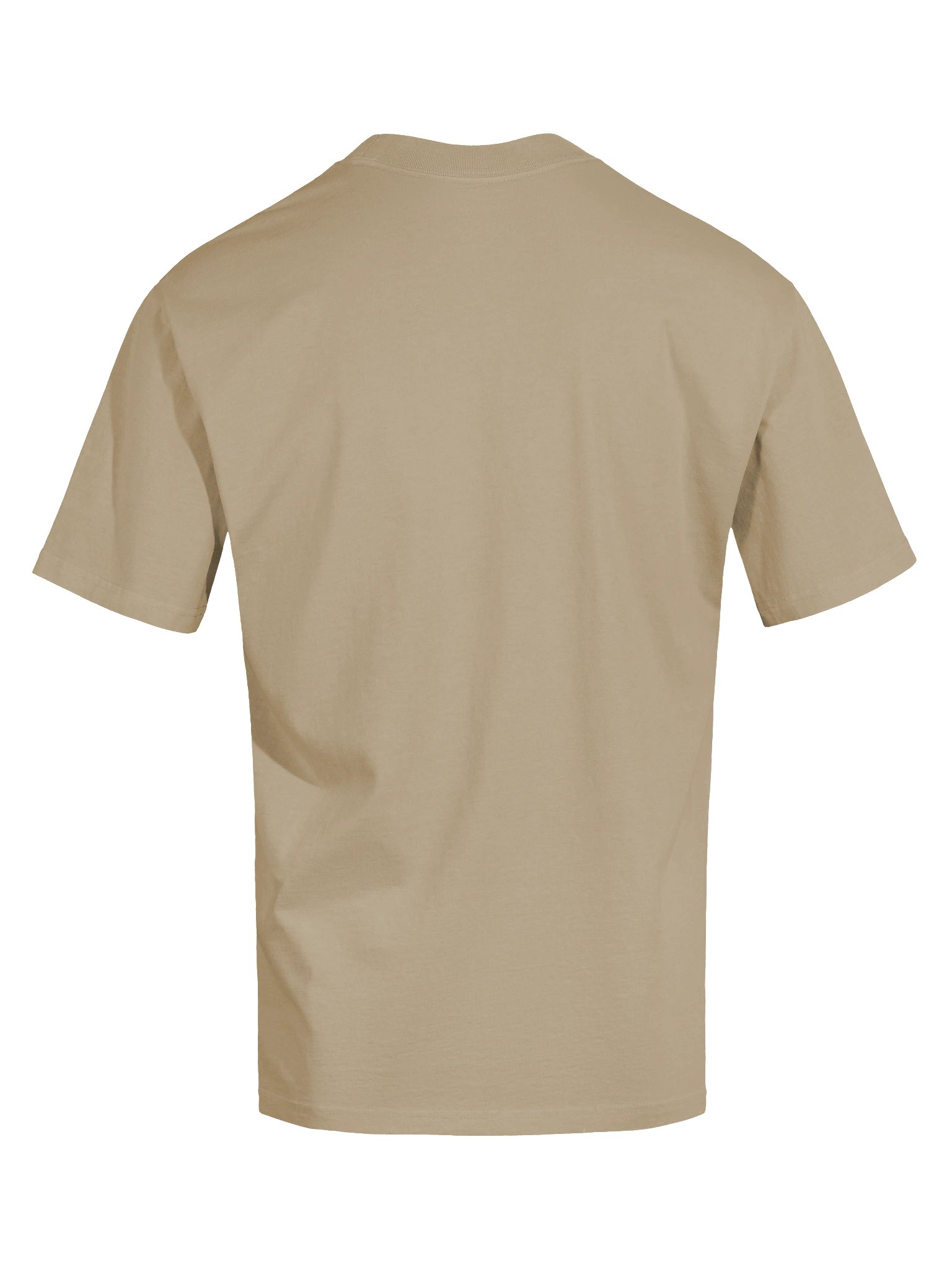 Architect's Trust Premium Tee product image (8)
