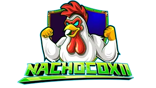 NachoCox