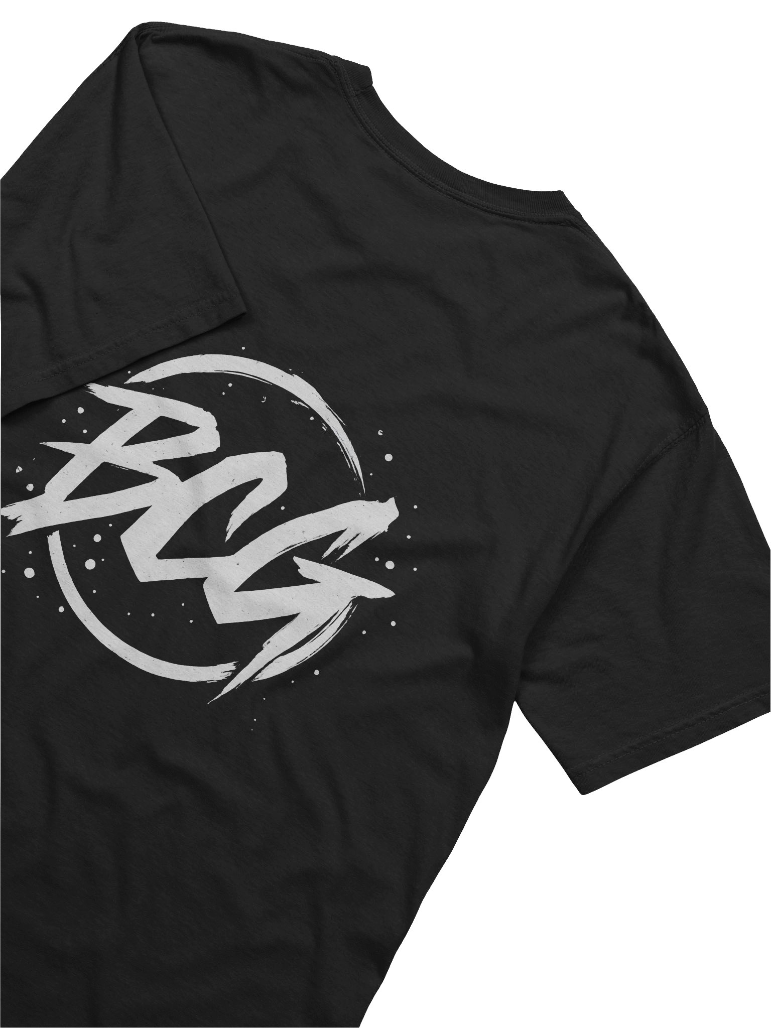 BCG T-SHIRT product image (35)