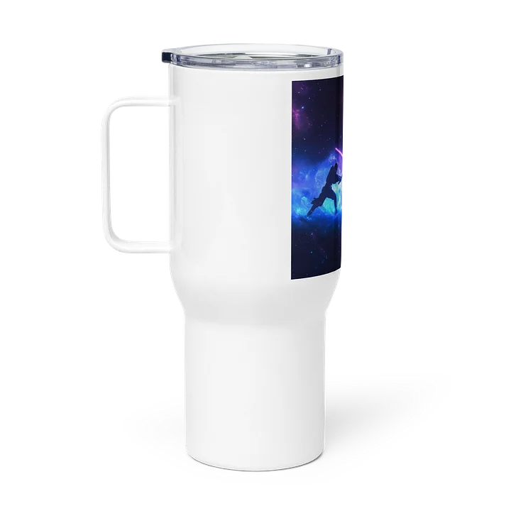 star wars product image (1)