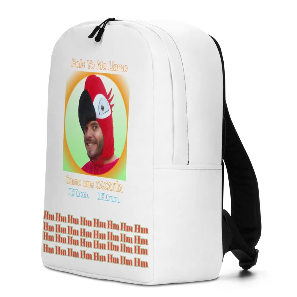 CACATUCHILA product image (2)