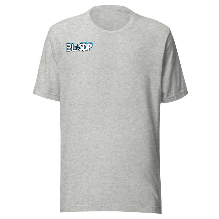 BL+SDP COLLAB TEE product image (2)