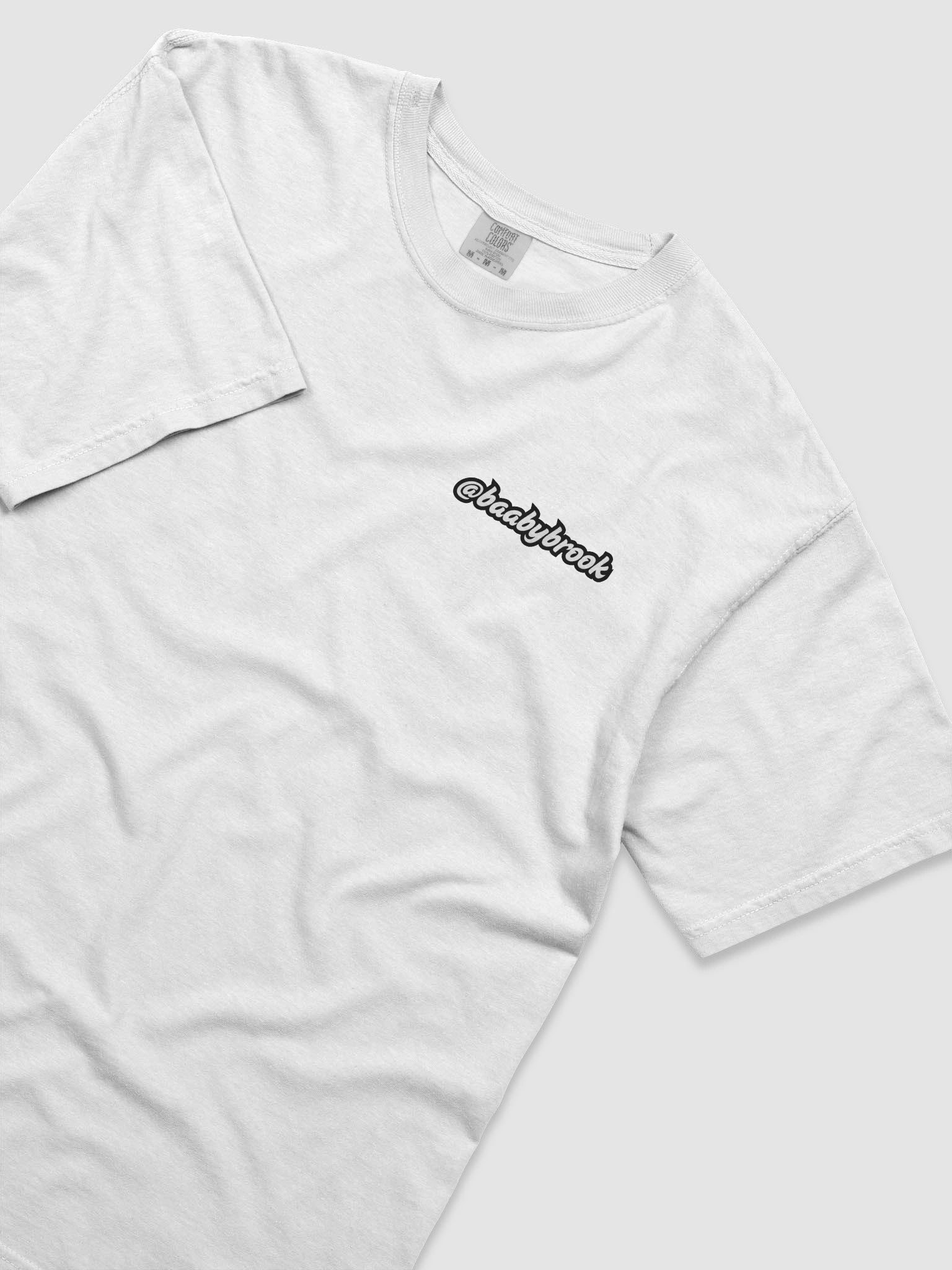 simple tees product image (5)