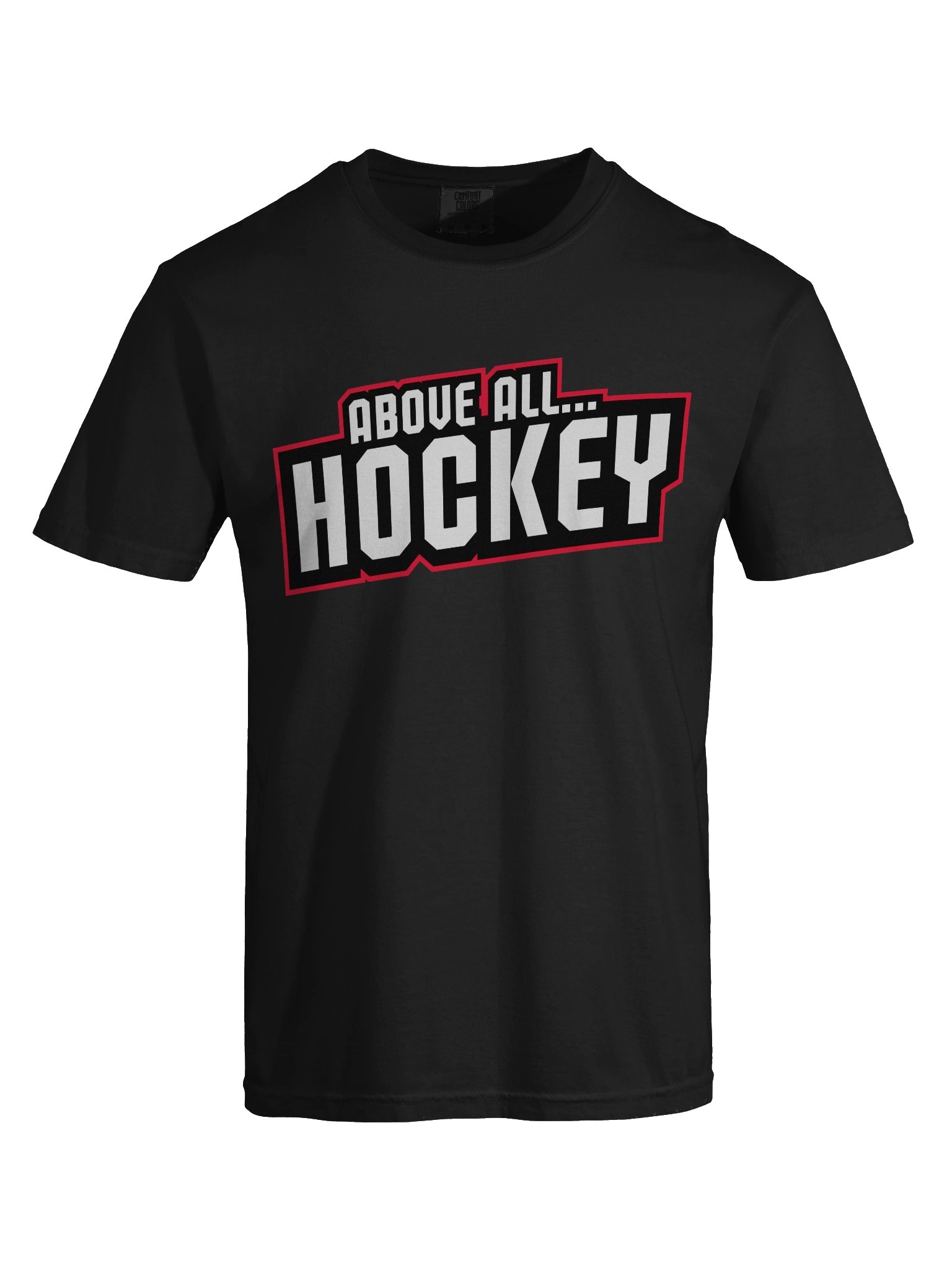 ABOVE ALL product image (25)