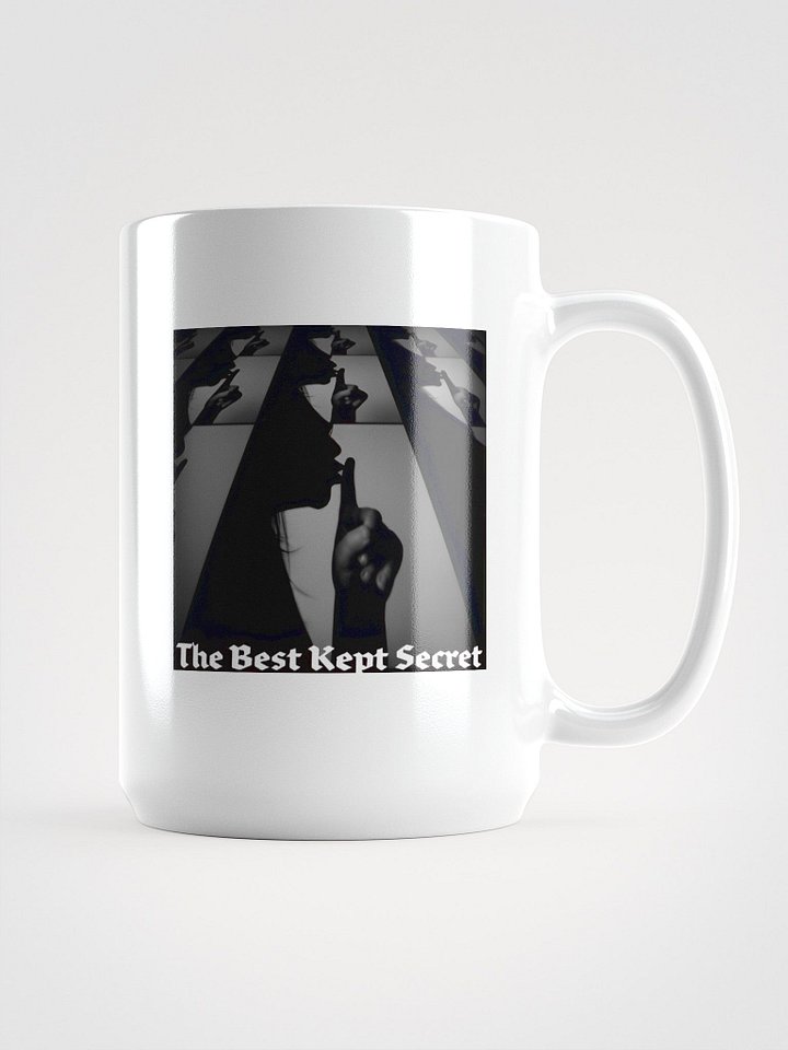 DJ Grand Imperial product image (2)