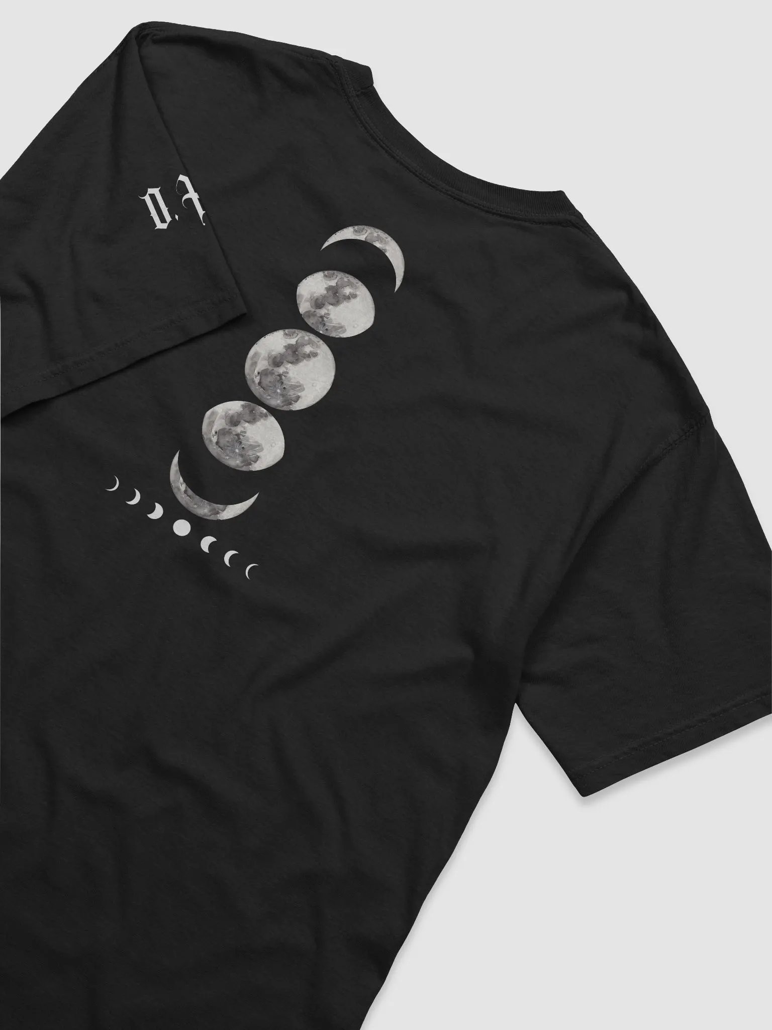 Brookestirr Watches Tee product image (4)