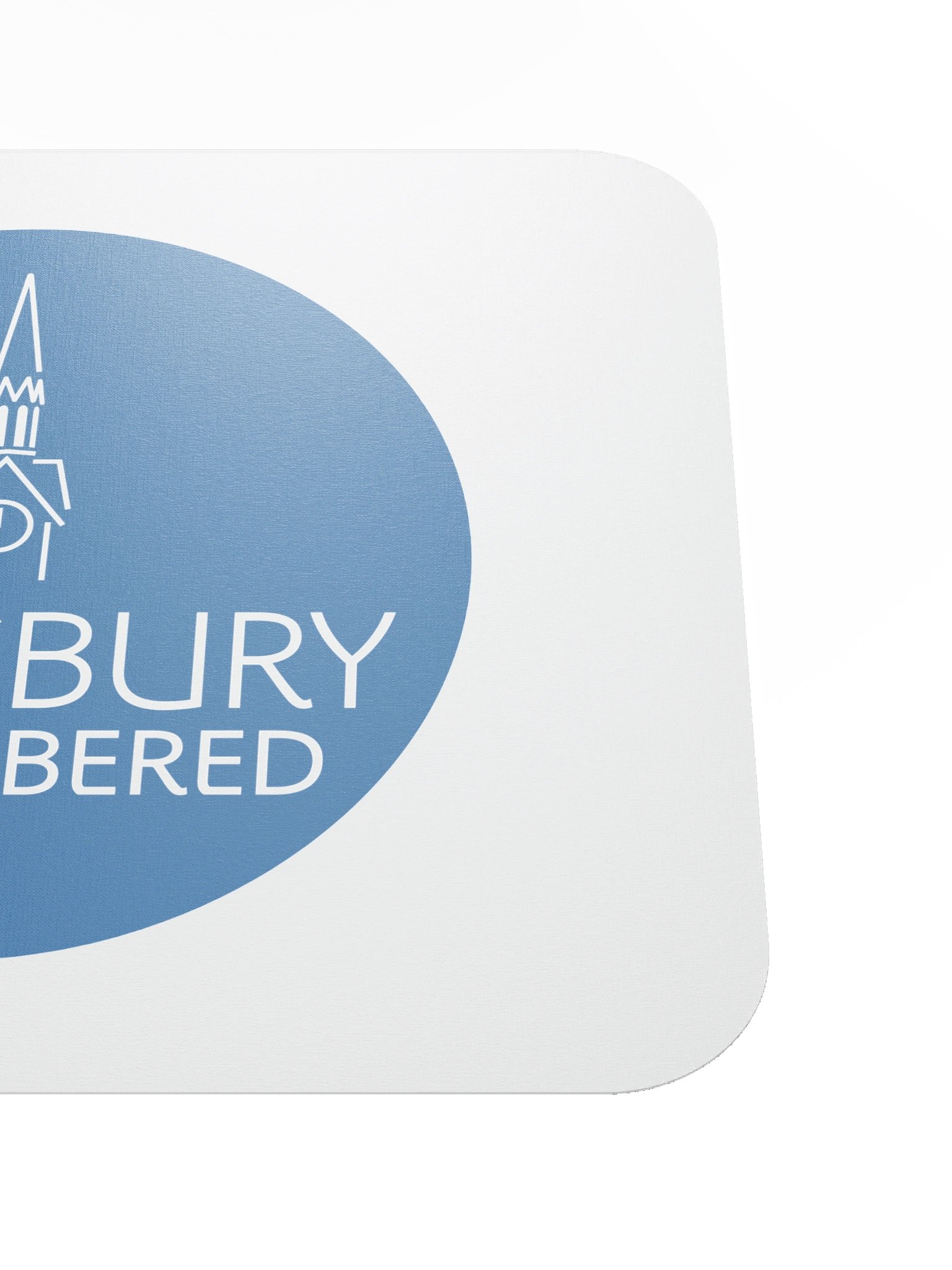Mouse Pad product image (5)