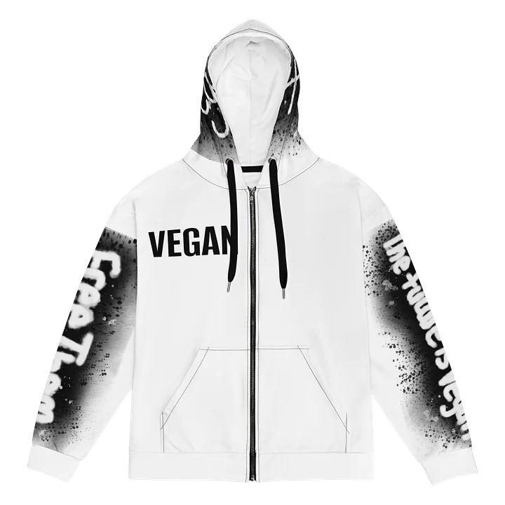 Free Them product image (1)