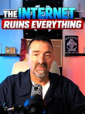 time for another one #jamesthedias #funnytiktok #reaction 
