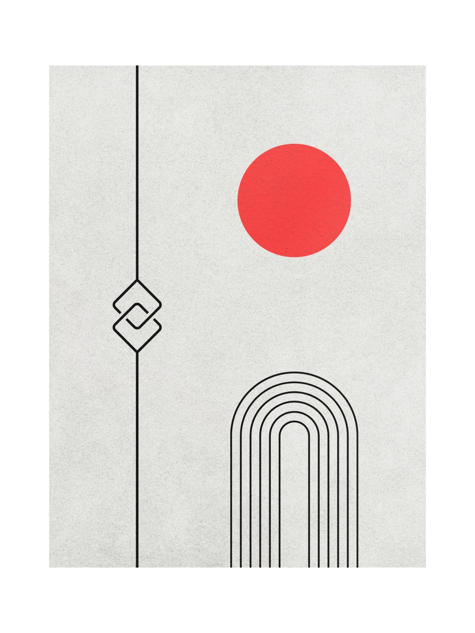 The Door product image (1)