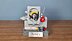 Rotary Modular Explainer Engine MOC Instructions
