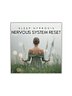 Nervous System Reset Hypnosis