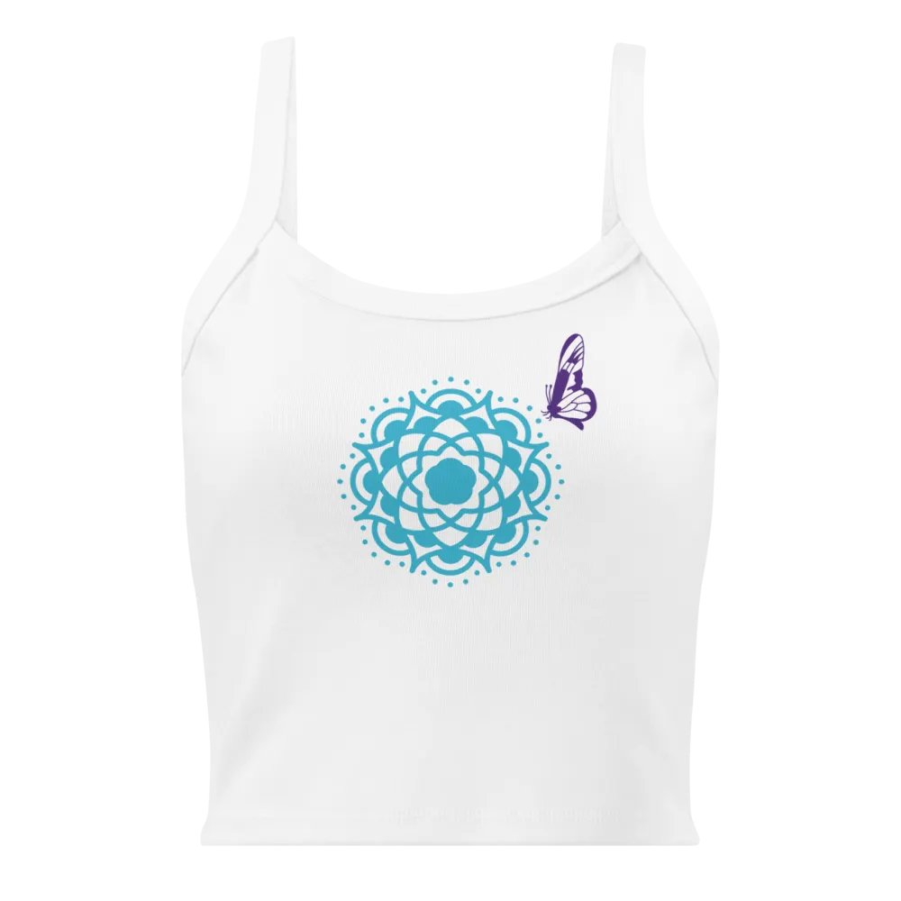 Mandala Wings product image (1)