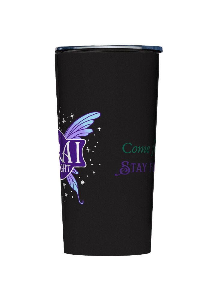 Sippy Sip product image (1)