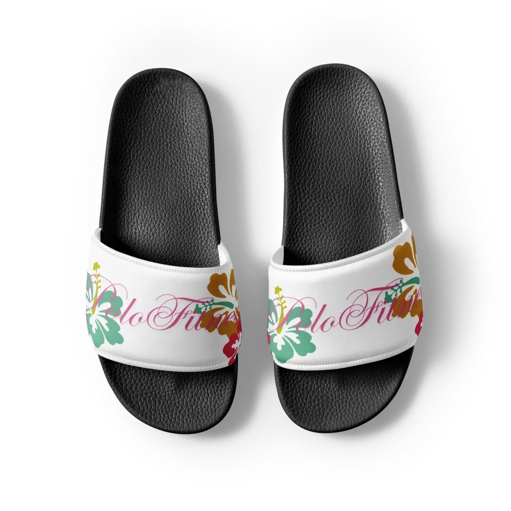 polofitness product image (5)