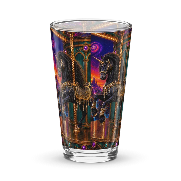 Unicorn Ride 2 product image (2)