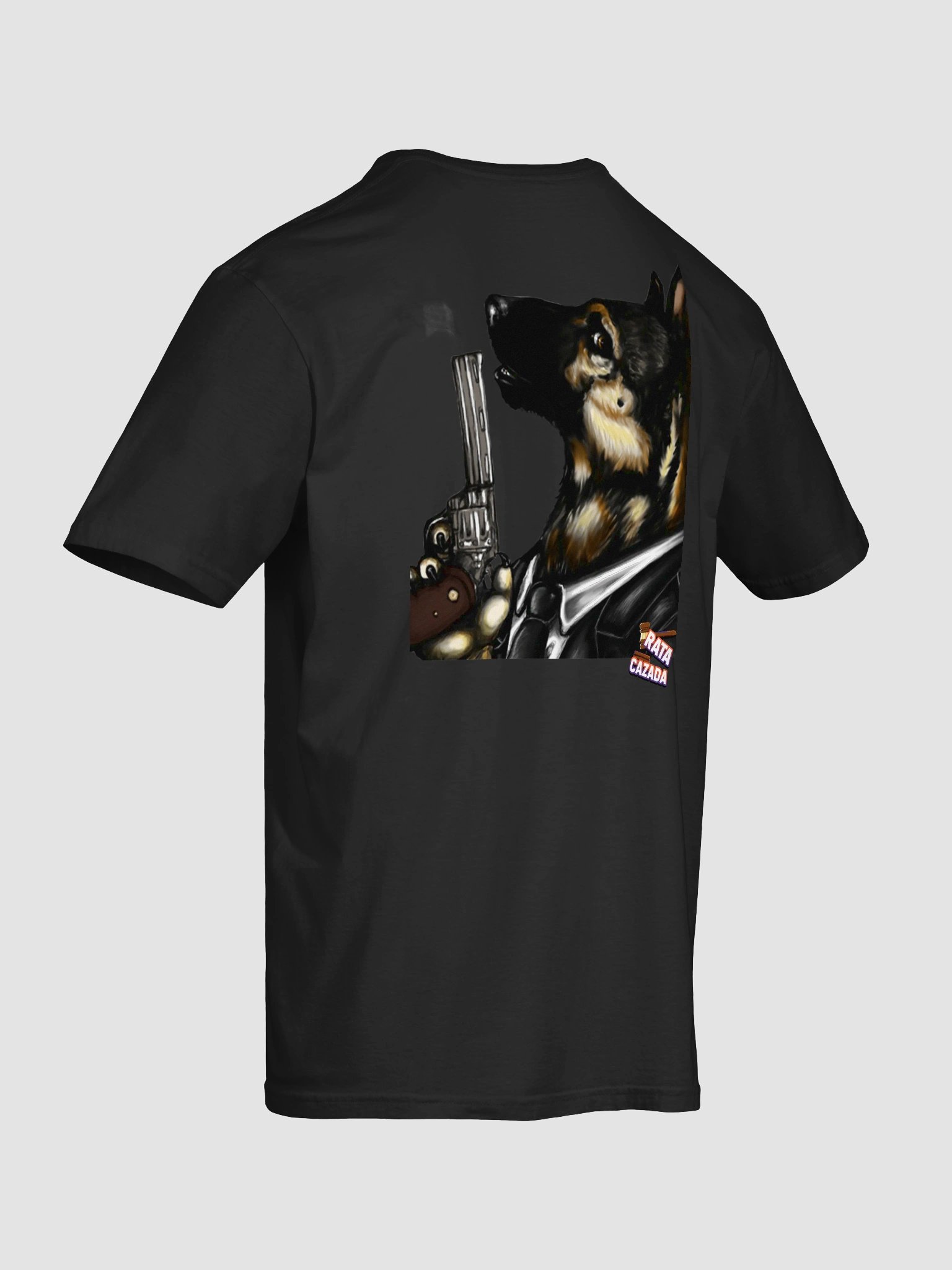 Camiseta Sencilla product image (15)