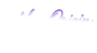 NOVA ORIGIN