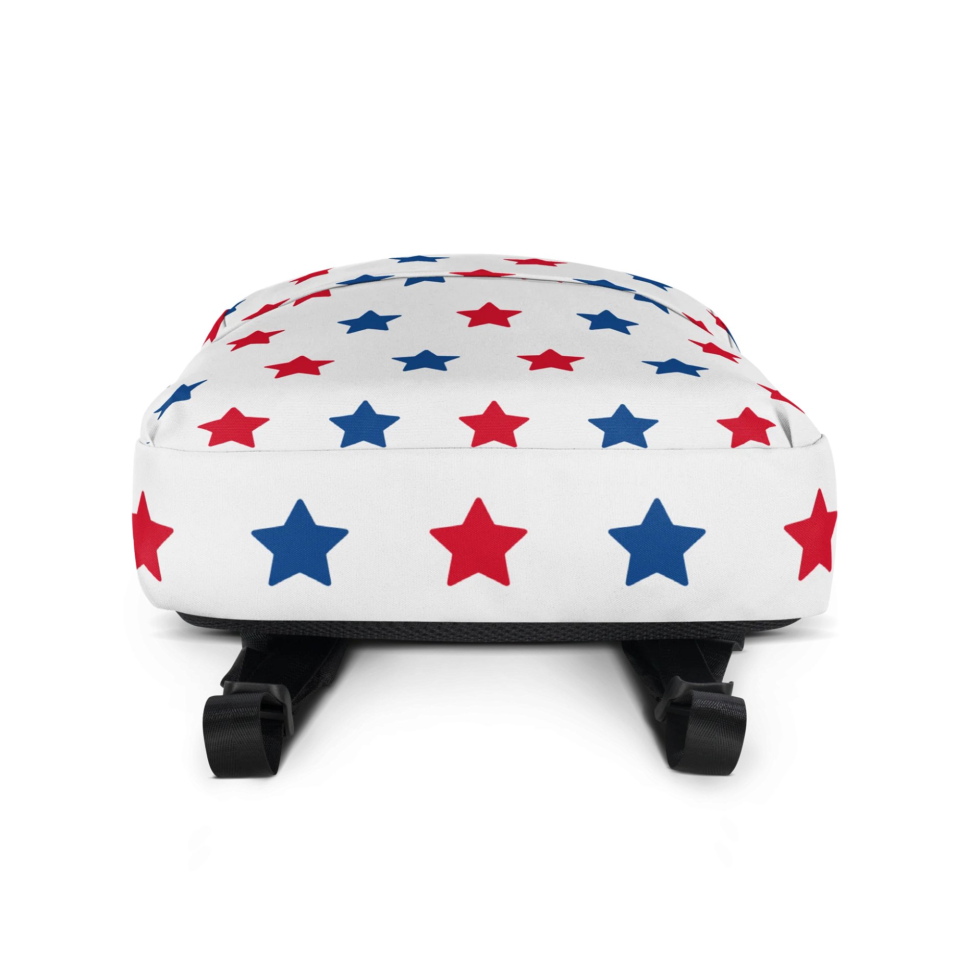 Stellar Horizon All-Over Print Backpack product image (4)