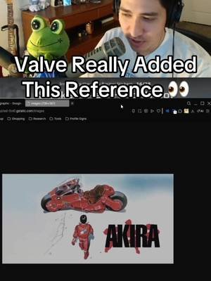Whoever made this sticker is goated for the taste #csgo #cs2 #csupdate #counterstrike2 #cs2skins 
