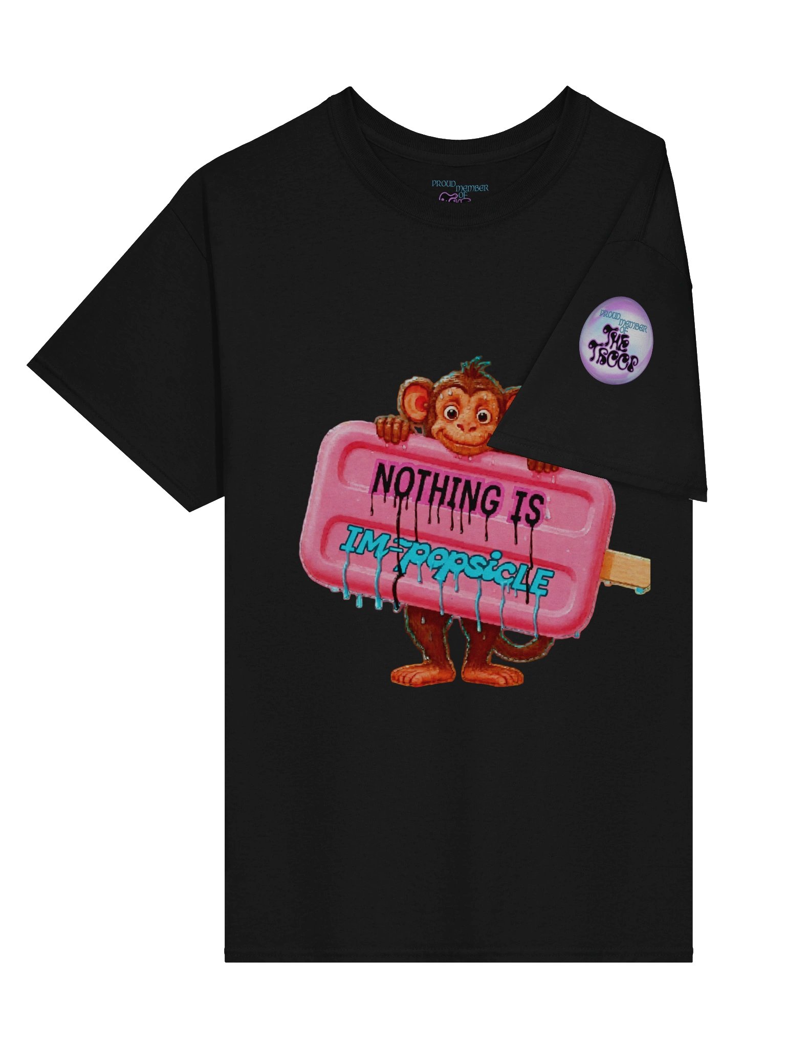 Nothing is im-popsicle product image (27)