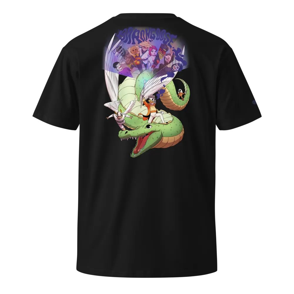 SH#045 product image (9)