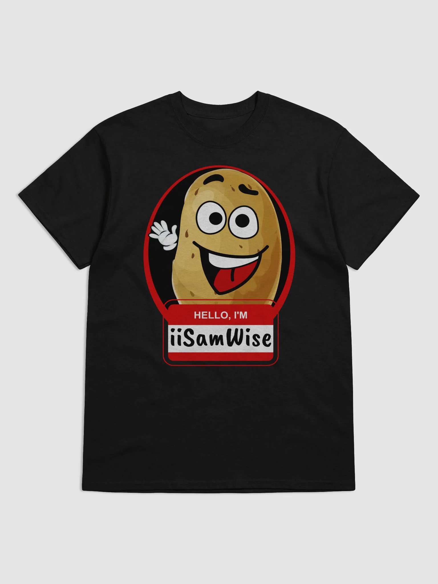 potato logo product image (3)