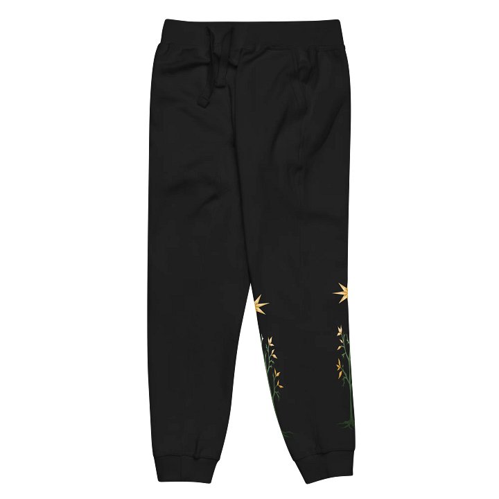 Exclusive Last Light Joggers product image (3)